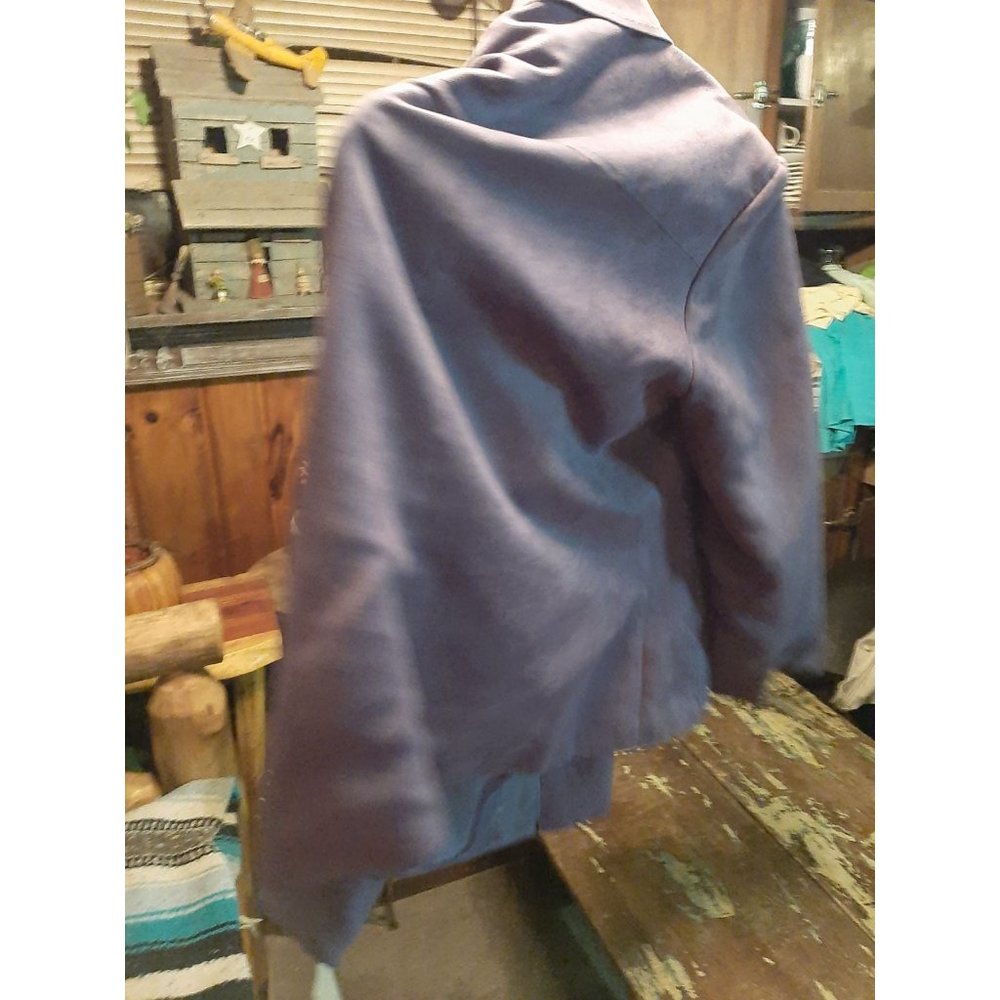 Koret Jacket - image 7